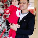Thái Hà