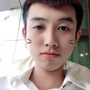 Đặng Đức Thịnh