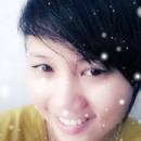 Nguyễn Oanh