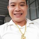 Lê Kiên