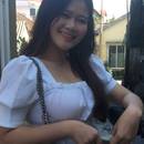 nguyễn Thảo
