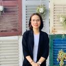 Bùi Thuý Hường