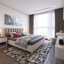 Lợi Vinhomes