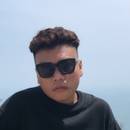 Huỳnh Phương