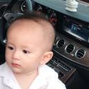 CHẤN PHONG