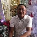 Nguyễn Văn Bình