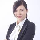 LÊ HÀ
