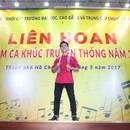 Nguyễn Hoàng Huy