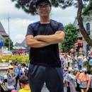 Trần Quyết