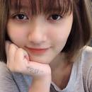 đặng mai