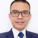 ĐỖ  HỮU THIỆN