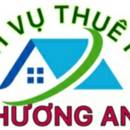 Lý Huyền Châu