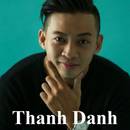 Nguyễn Thanh Danh