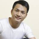 Bách Thế