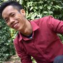 Phạm Hiệp