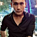Pham Vu