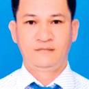 Vị Nguyễn