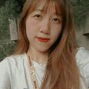 Ms Thảo