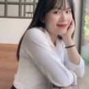 Phụng Võ Thị