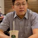 Đặng Quang Vinh