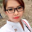 Nguyen Van Vu