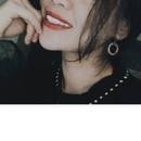 Cao An