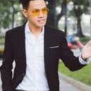 Phùng Quốc Huy