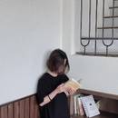 Nguyễn Thanh Hà