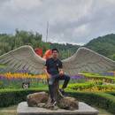 Nguyễn Việt Phương