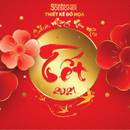 HOÀNG ĐỨC