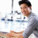 Chuyên CHDV Quận Bình Thạnh