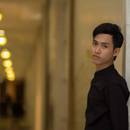 Đức Anh