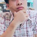 Ngô Anh Tuấn