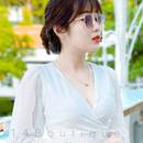 LA CHÍ HỮU