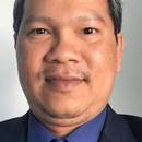 Lê Thành Nguyên