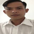 Bùi Tuấn