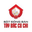 Nguyễn Thành