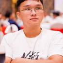 Mạnh Cường