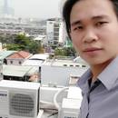 TRẦN MINH TRÍ