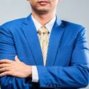 anh Thắng