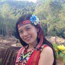 Nguyễn Thị Thu Huyền