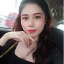 Võ Yến Nhung