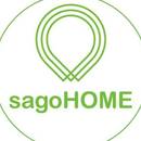 Dzuy - SagoHOME