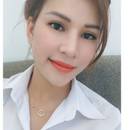 Thủy Mai