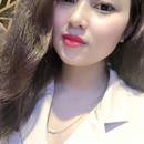Tiểu Di