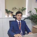 Nguyễn Phương