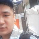 Tới Trần