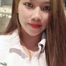 Thanh Thảo