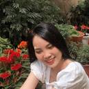 Nguyen Han