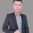 Danh Trần